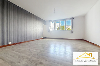  appartement brest 29200