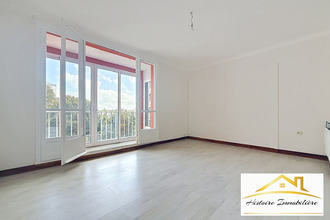  appartement brest 29200