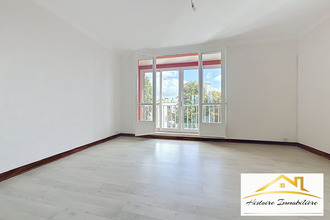  appartement brest 29200