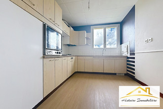  appartement brest 29200