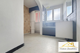  appartement brest 29200