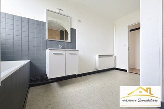  appartement brest 29200