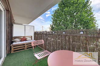  appartement brest 29200