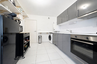 appartement brest 29200