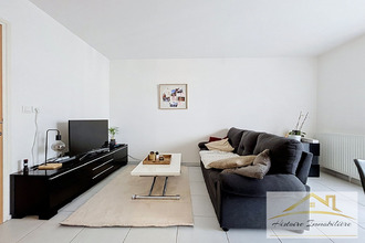  appartement brest 29200