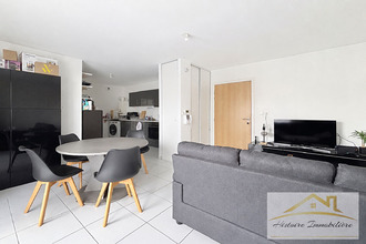  appartement brest 29200