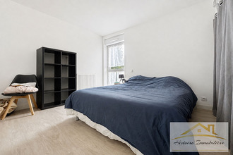  appartement brest 29200