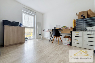  appartement brest 29200