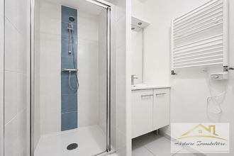  appartement brest 29200