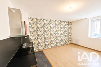  appartement brest 29200