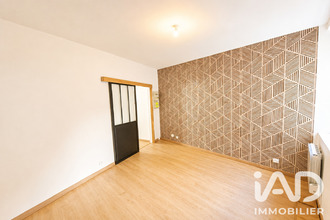  appartement brest 29200