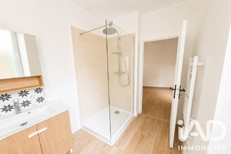  appartement brest 29200