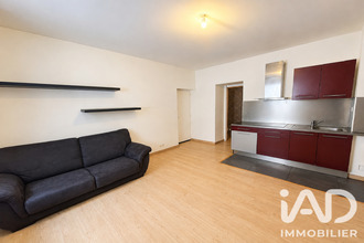  appartement brest 29200
