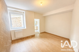  appartement brest 29200