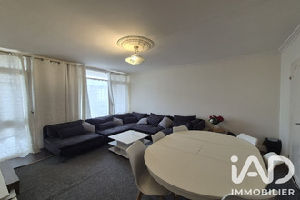  appartement brest 29200