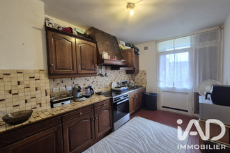  appartement brest 29200