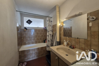  appartement brest 29200