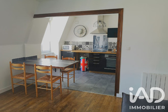  appartement brest 29200