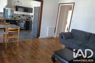  appartement brest 29200