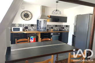  appartement brest 29200