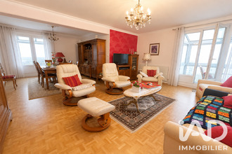 appartement brest 29200