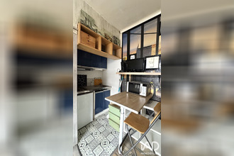  appartement brest 29200