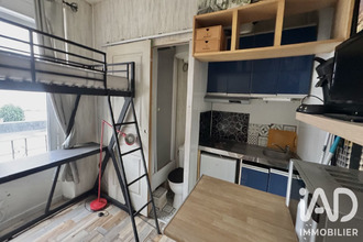  appartement brest 29200