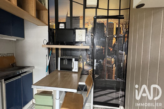  appartement brest 29200