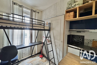  appartement brest 29200