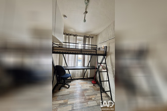  appartement brest 29200