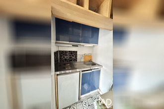  appartement brest 29200