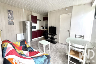  appartement brest 29200