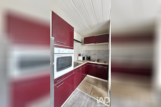  appartement brest 29200