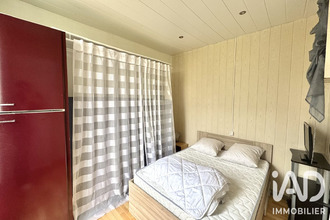  appartement brest 29200