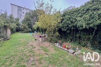  appartement brest 29200