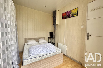  appartement brest 29200