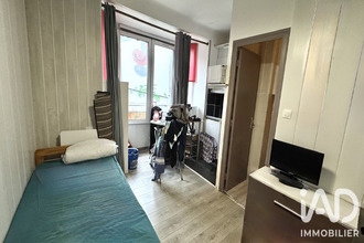  appartement brest 29200