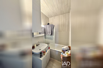  appartement brest 29200