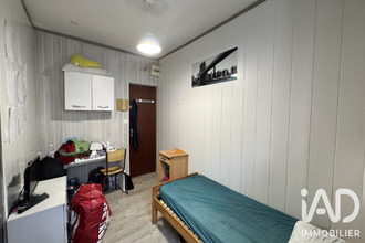  appartement brest 29200