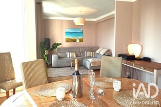  appartement brest 29200