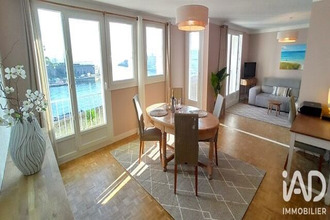  appartement brest 29200
