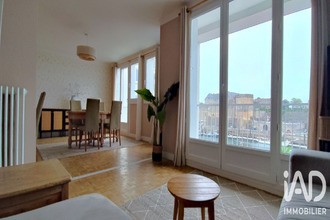  appartement brest 29200
