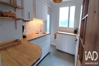  appartement brest 29200
