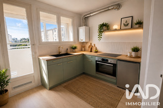 appartement brest 29200