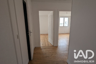  appartement brest 29200