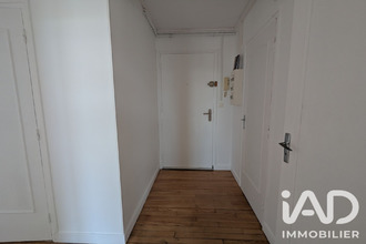  appartement brest 29200