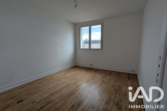  appartement brest 29200