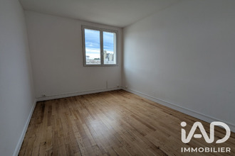  appartement brest 29200