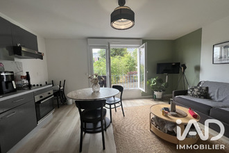  appartement brest 29200