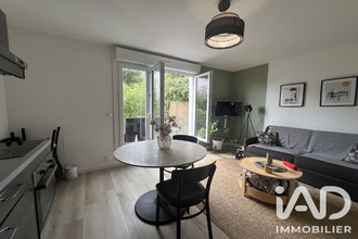  appartement brest 29200
